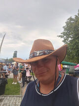 Foto pengguna Pawel22440