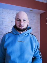 Zdjęcie użytkownika pawel270492