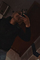 Fotka uživatele monikajankowska930