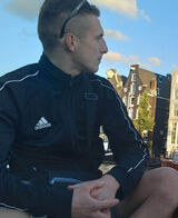 Benutzerfoto damianoo321