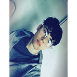 Foto pengguna barrtek839