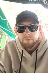 Фотография пользователя Karll92