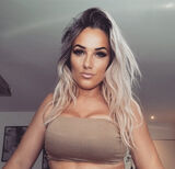 Foto pengguna amelkalas6881990