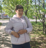 Zdjęcie użytkownika swierczynskapatr41