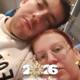 Фотография пользователя CielskaR