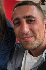 Фото користувача PatrykPaddy