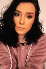 Фото користувача Sylwuska30