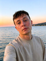 Фотография пользователя Marcelolo061