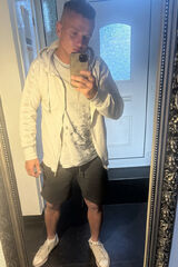 Фото користувача Bula219219