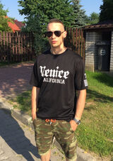 Benutzerfoto DarkLord888