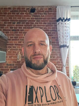 Фотография пользователя Maciek0306