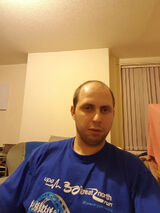 Фото користувача remen28xd