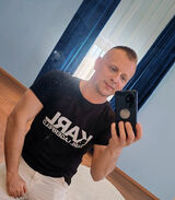 Benutzerfoto tomashhhhh