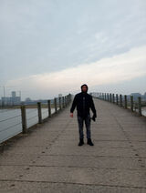 Photos karolewiczbartos93