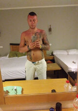 Photos radekmiernik0