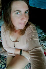 Фото користувача Motus