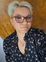 Zdjęcie użytkownika asia1010s