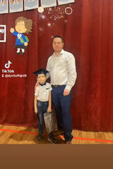 Photos JarekWieczorek1987