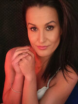 Foto pengguna eVa2026