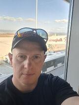 Фото користувача Stanle112