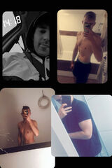 Benutzerfoto Sebastian01LU