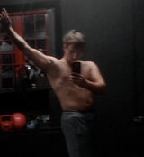 Benutzerfoto kondrad920