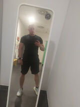 Foto pengguna danioll