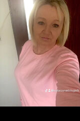 Benutzerfoto dziugielkatarzyna1