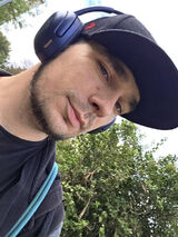 Fotos Pi0tr3k30