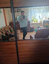 Foto pengguna asiarochowiak2711