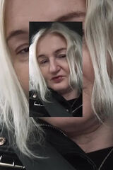 Foto pengguna juliettawojciech91