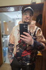 Benutzerfoto Rysiek91