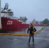 Fotka uživatele Marcin701