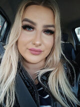 Фото користувача Agaaxyz