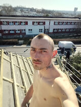 Benutzerfoto grzegorz678966