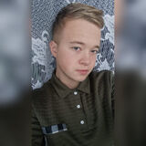 Zdjęcie użytkownika Mariusz1805