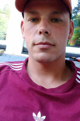 Fotka uživatele Marcin94Radom