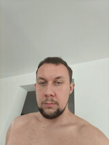 Фото користувача noone222big