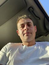 Фото користувача wojciechbatog8