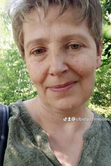 Фотография пользователя ElzbietaCh