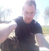 Benutzerfoto aniznik015