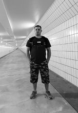 Foto pengguna Zaleski