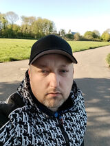 Zdjęcie użytkownika BroDkl87