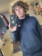 Benutzerfoto lukaszaszary