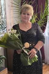 Foto utilizatorului Teresa777