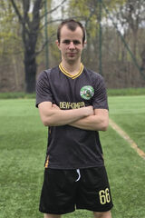 Foto pengguna Patryczek2808