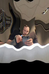 Benutzerfoto Arogancki