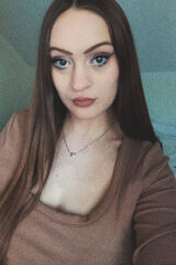 Foto utilizatorului Sissime