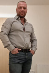 Zdjęcie użytkownika kbbbb