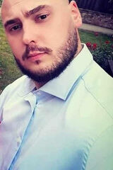 Photos Fibasz95